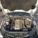 WVWAK73C36P202005 2006 Volkswagen Passat 2.0T/Value Edition auction photo thumbnail 10