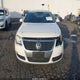 WVWAK73C36P202005 2006 Volkswagen Passat 2.0T/Value Edition auction photo thumbnail 13