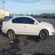 WVWAK73C36P202005 2006 Volkswagen Passat 2.0T/Value Edition auction photo thumbnail 14