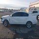 WVWAK73C36P202005 2006 Volkswagen Passat 2.0T/Value Edition auction photo thumbnail 15