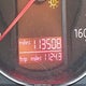 WVWAK73C36P202005 2006 Volkswagen Passat 2.0T/Value Edition auction photo thumbnail 16