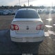 WVWAK73C36P202005 2006 Volkswagen Passat 2.0T/Value Edition auction photo thumbnail 17