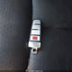 WVWAK73C36P202005 2006 Volkswagen Passat 2.0T/Value Edition auction photo thumbnail 11