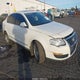 WVWAK73C36P202005 2006 Volkswagen Passat 2.0T/Value Edition auction photo thumbnail 1