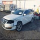 WVWAK73C36P202005 2006 Volkswagen Passat 2.0T/Value Edition auction photo thumbnail 2
