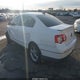 WVWAK73C36P202005 2006 Volkswagen Passat 2.0T/Value Edition auction photo thumbnail 3