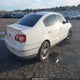 WVWAK73C36P202005 2006 Volkswagen Passat 2.0T/Value Edition auction photo thumbnail 4