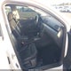 WVWAK73C36P202005 2006 Volkswagen Passat 2.0T/Value Edition auction photo thumbnail 5