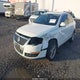 WVWAK73C36P202005 2006 Volkswagen Passat 2.0T/Value Edition auction photo thumbnail 6