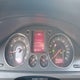 WVWAK73C36P202005 2006 Volkswagen Passat 2.0T/Value Edition auction photo thumbnail 7