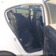 WVWAK73C36P202005 2006 Volkswagen Passat 2.0T/Value Edition auction photo thumbnail 8