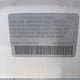 WVWAK73C36P202005 2006 Volkswagen Passat 2.0T/Value Edition auction photo thumbnail 9