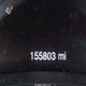 1C4RJFBG8EC588494 2014 Jeep Grand Cherokee Limited auction photo thumbnail 14