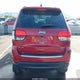 1C4RJFBG8EC588494 2014 Jeep Grand Cherokee Limited auction photo thumbnail 15