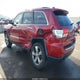 1C4RJFBG8EC588494 2014 Jeep Grand Cherokee Limited auction photo thumbnail 3