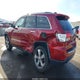 1C4RJFBG8EC588494 2014 Jeep Grand Cherokee Limited auction photo thumbnail 6