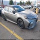 4T1DAACK0SU582058 2025 Toyota Camry Xse auction photo thumbnail 1
