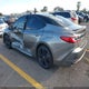 4T1DAACK0SU582058 2025 Toyota Camry Xse auction photo thumbnail 3