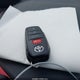 4T1DAACK0SU582058 2025 Toyota Camry Xse auction photo thumbnail 11