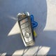 1FTFW3L52RKF19053 2024 Ford F-150 Xlt auction photo thumbnail 11