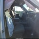 1FTFW3L52RKF19053 2024 Ford F-150 Xlt auction photo thumbnail 5
