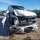 1FTFW3L52RKF19053 2024 Ford F-150 Xlt auction photo thumbnail 6