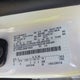 1FTFW3L52RKF19053 2024 Ford F-150 Xlt auction photo thumbnail 9