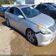 5NPEC4AC6BH190681 2011 Hyundai Sonata Limited auction photo thumbnail 1