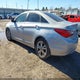 5NPEC4AC6BH190681 2011 Hyundai Sonata Limited auction photo thumbnail 3