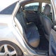 5NPEC4AC6BH190681 2011 Hyundai Sonata Limited auction photo thumbnail 8