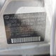 5NPEC4AC6BH190681 2011 Hyundai Sonata Limited auction photo thumbnail 9
