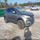 5XYZUDLB4EG154292 2014 Hyundai Santa Fe Sport 2.4L auction photo thumbnail 1