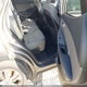 5XYZUDLB4EG154292 2014 Hyundai Santa Fe Sport 2.4L auction photo thumbnail 8