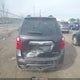 2GNALBEKXF6197297 2015 Chevrolet Equinox 1Lt auction photo thumbnail 17