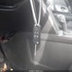 2GNALBEKXF6197297 2015 Chevrolet Equinox 1Lt auction photo thumbnail 11