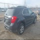 2GNALBEKXF6197297 2015 Chevrolet Equinox 1Lt auction photo thumbnail 4