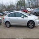19XFB2F55FE224576 2015 Honda Civic Lx auction photo thumbnail 13