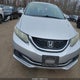 19XFB2F55FE224576 2015 Honda Civic Lx auction photo thumbnail 6