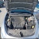 1C3CDFFA5GD820943 2016 Dodge Dart Sxt Sport auction photo thumbnail 10
