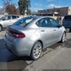 1C3CDFFA5GD820943 2016 Dodge Dart Sxt Sport auction photo thumbnail 4