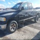 1D7HU18N02S576231 2002 Dodge Ram 1500 St auction photo thumbnail 2