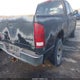 1D7HU18N02S576231 2002 Dodge Ram 1500 St auction photo thumbnail 4