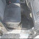 1D7HU18N02S576231 2002 Dodge Ram 1500 St auction photo thumbnail 5
