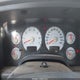 1D7HU18N02S576231 2002 Dodge Ram 1500 St auction photo thumbnail 7