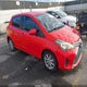 VNKKTUD38FA038338 2015 Toyota Yaris Le auction photo thumbnail 1