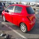 VNKKTUD38FA038338 2015 Toyota Yaris Le auction photo thumbnail 3