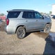 1GNS6PRD4SR210676 2025 Chevrolet Tahoe 4Wd Z71 auction photo thumbnail 13