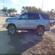 1GNS6PRD4SR210676 2025 Chevrolet Tahoe 4Wd Z71 auction photo thumbnail 14