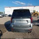 1GNS6PRD4SR210676 2025 Chevrolet Tahoe 4Wd Z71 auction photo thumbnail 16