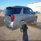 1GNS6PRD4SR210676 2025 Chevrolet Tahoe 4Wd Z71 auction photo thumbnail 4